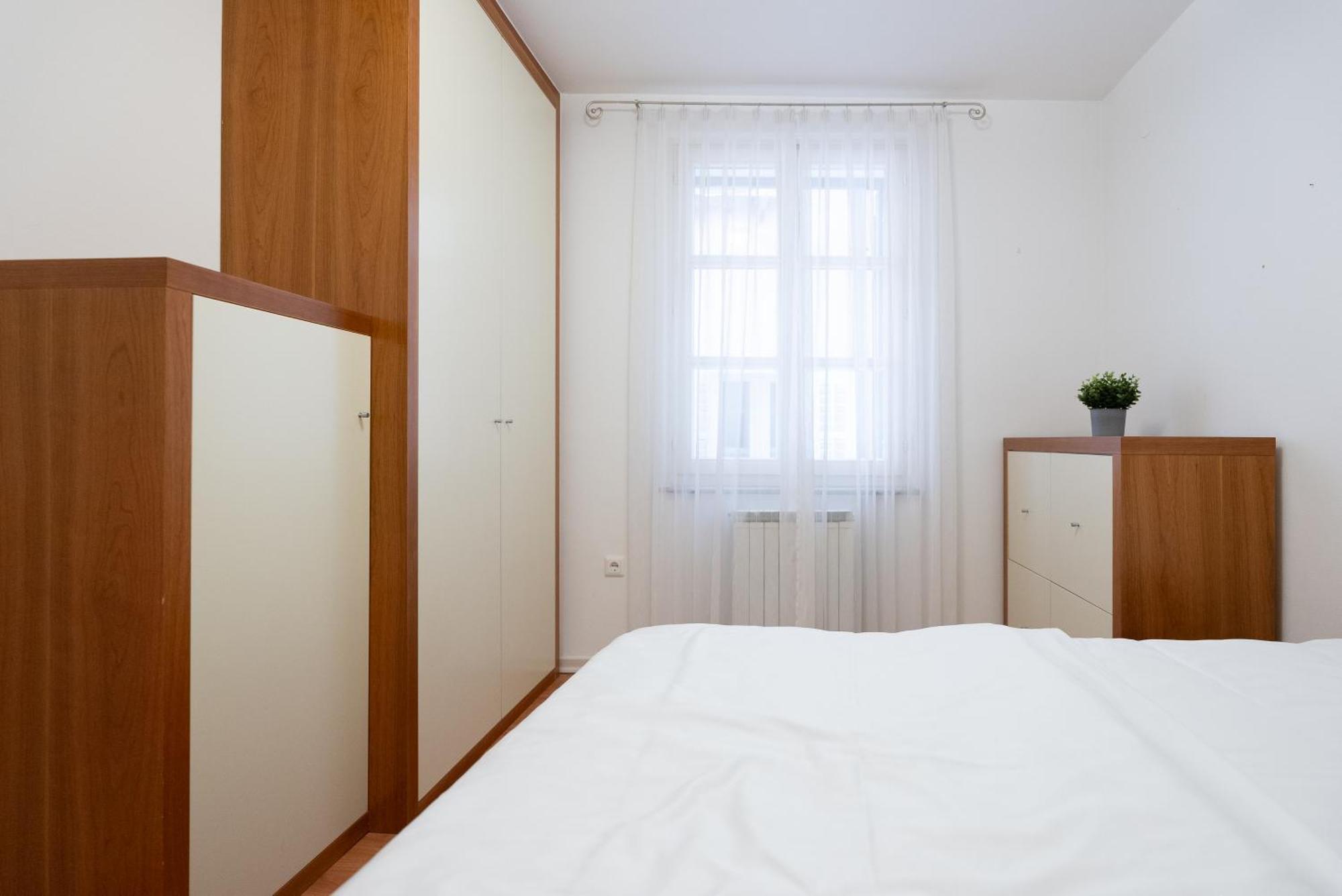 Art Hotel Tartini Піран Екстер'єр фото